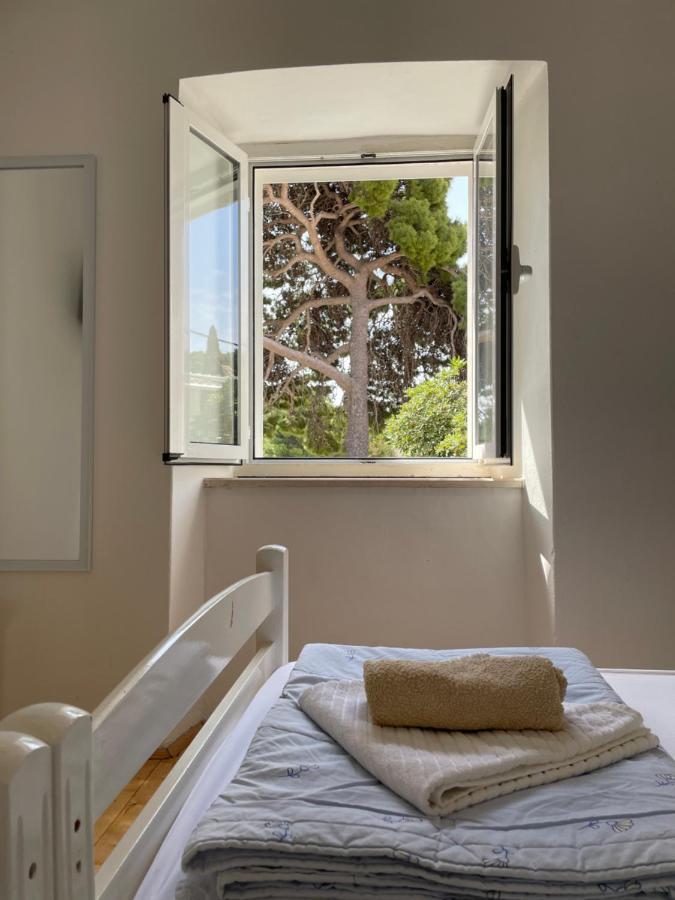 Appartamento Tree Ragusa Esterno foto